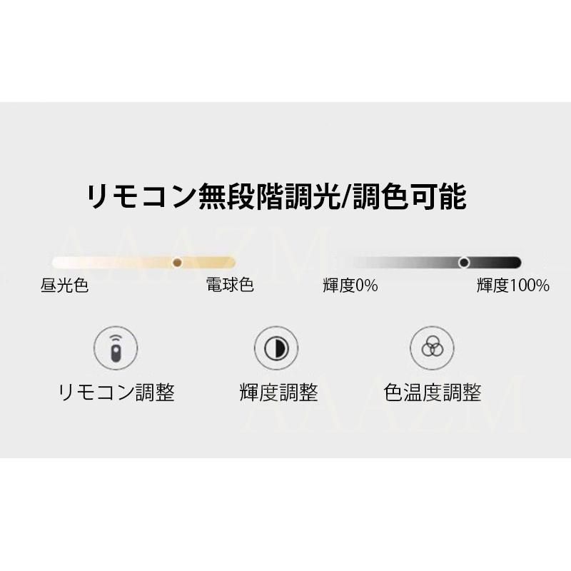 APPアプリ操作