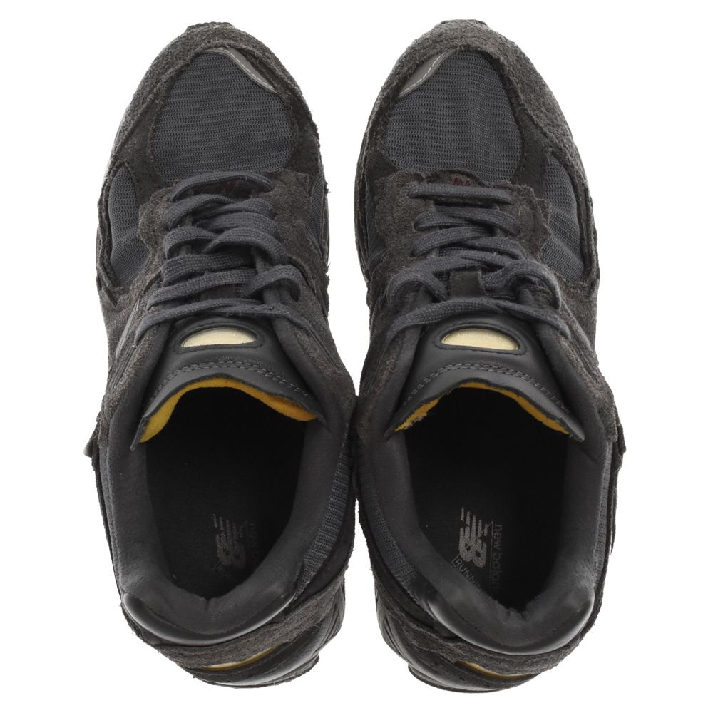 New Balance (ニューバランス) 2002RDB PHANTOM Protection Pack