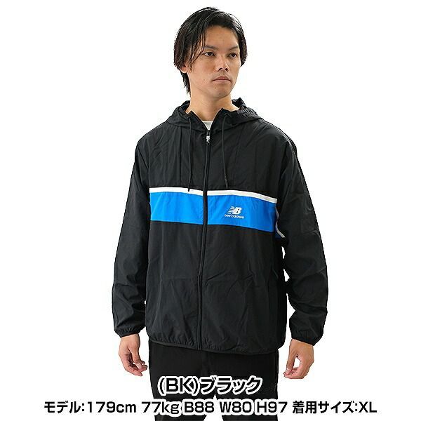 SBU セリーンブルー|L