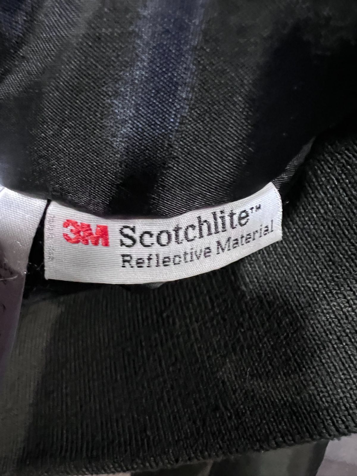 バイクジャケット ライダースジャケット