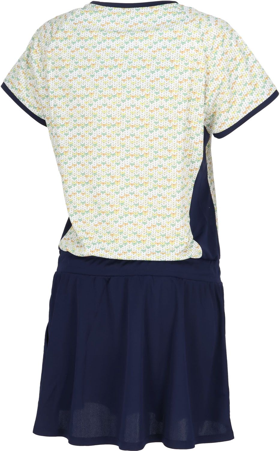 FILA テニス