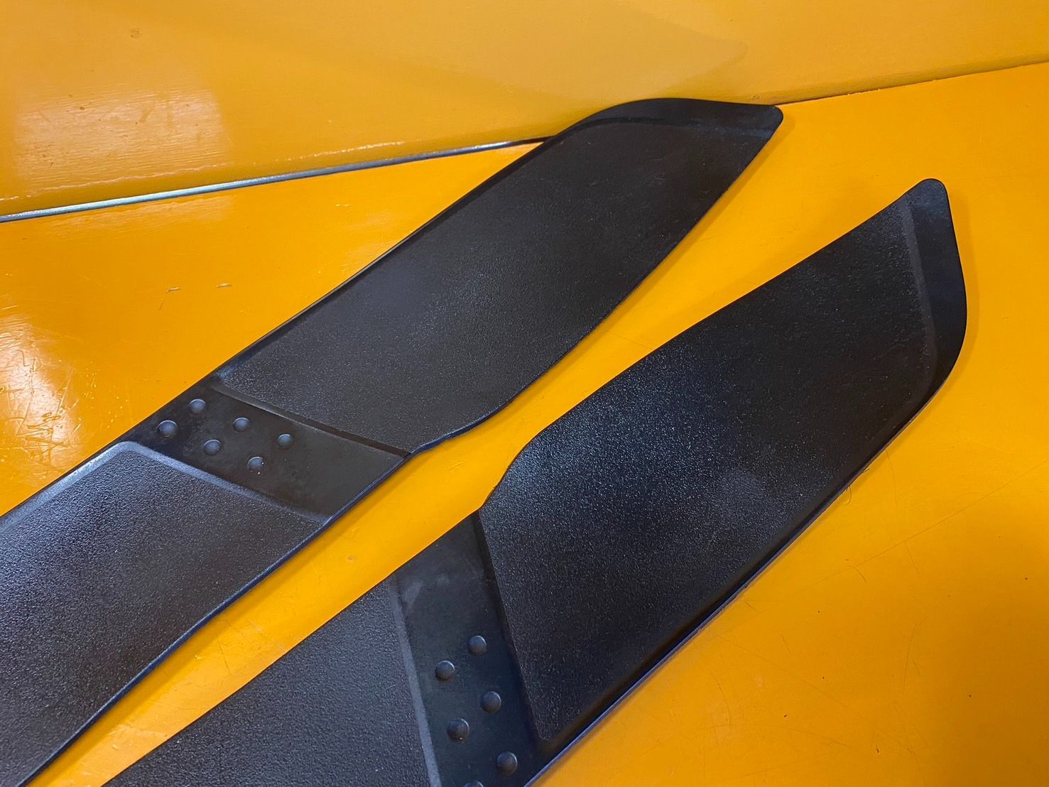 全国送料無料】B 17101 ヤマハ マグザム250 SG21J SG17J 純正タンデム