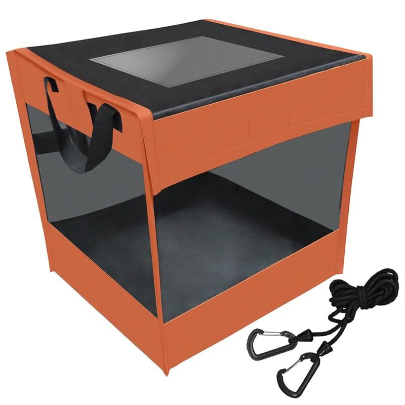 ルギアex カメックスex カメール ゼニガメ カメルギア カメルギ