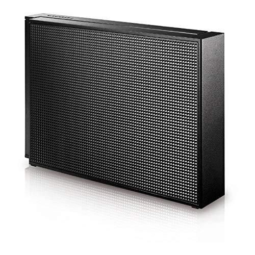 期間限定セール★まぼろしの1品★加藤春光 盛上竹花蝶々文竹型鉢 美品☆まぼろしの1品☆加藤春光 盛上竹花蝶々文竹型鉢