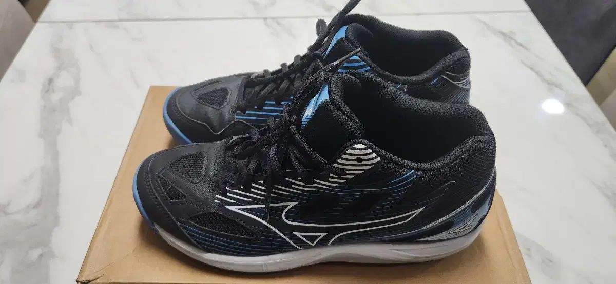 キッズ Onitsuka Tiger リバティ ネイビー スニーカー 16.0 楽天市場