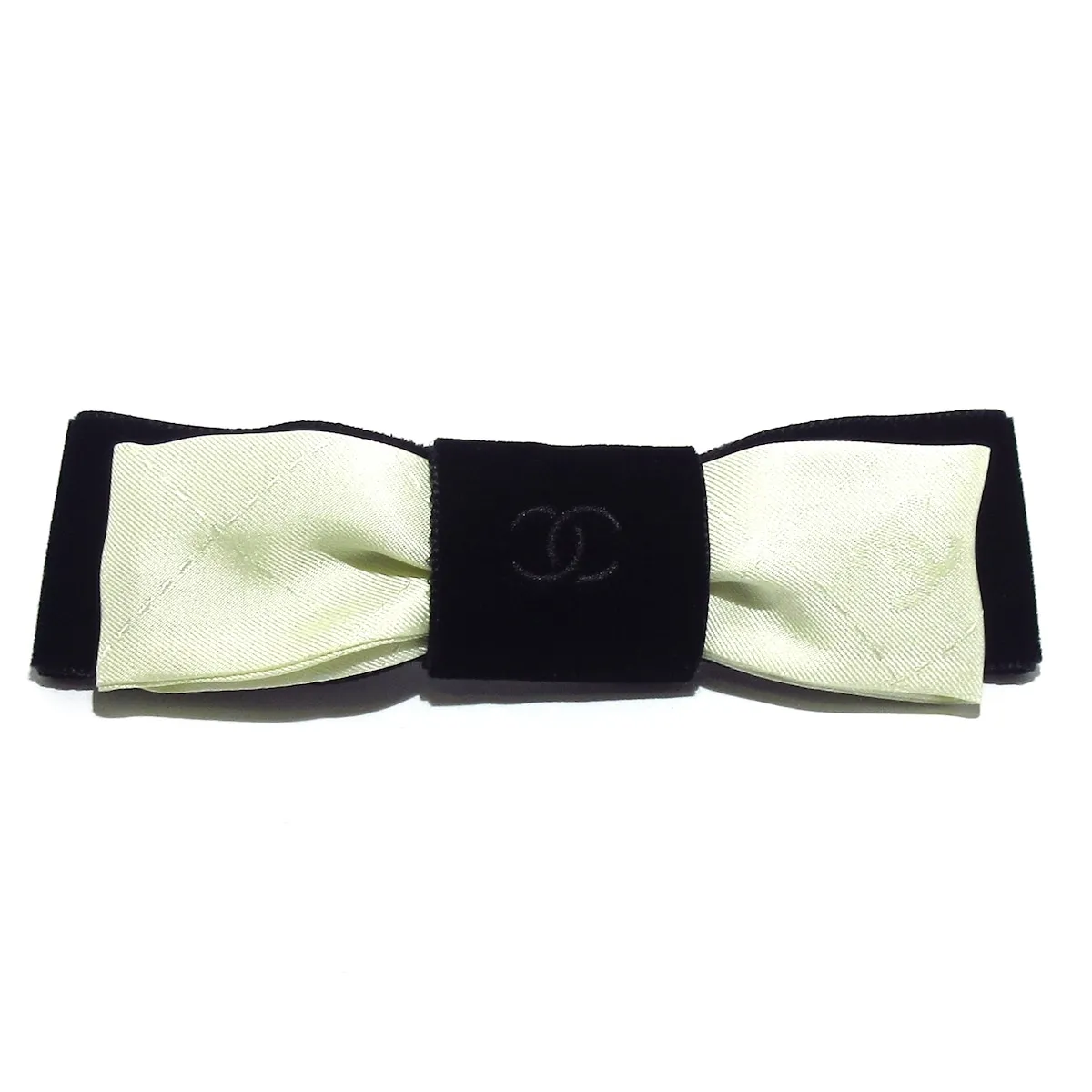 2026年最新】シャネル バレッタ ベロアの人気アイテム - メルカリ