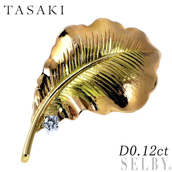 ○田崎真珠　ブローチ Amazon.co.jp: L958 ブローチ 競馬 NHKマイルカップ 優勝記念