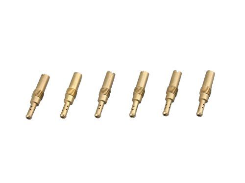 【新品・3営業日で発送】デイトナ ｽﾛｰｼﾞｪｯﾄｾｯﾄ CR-MINI 50-62 -73692