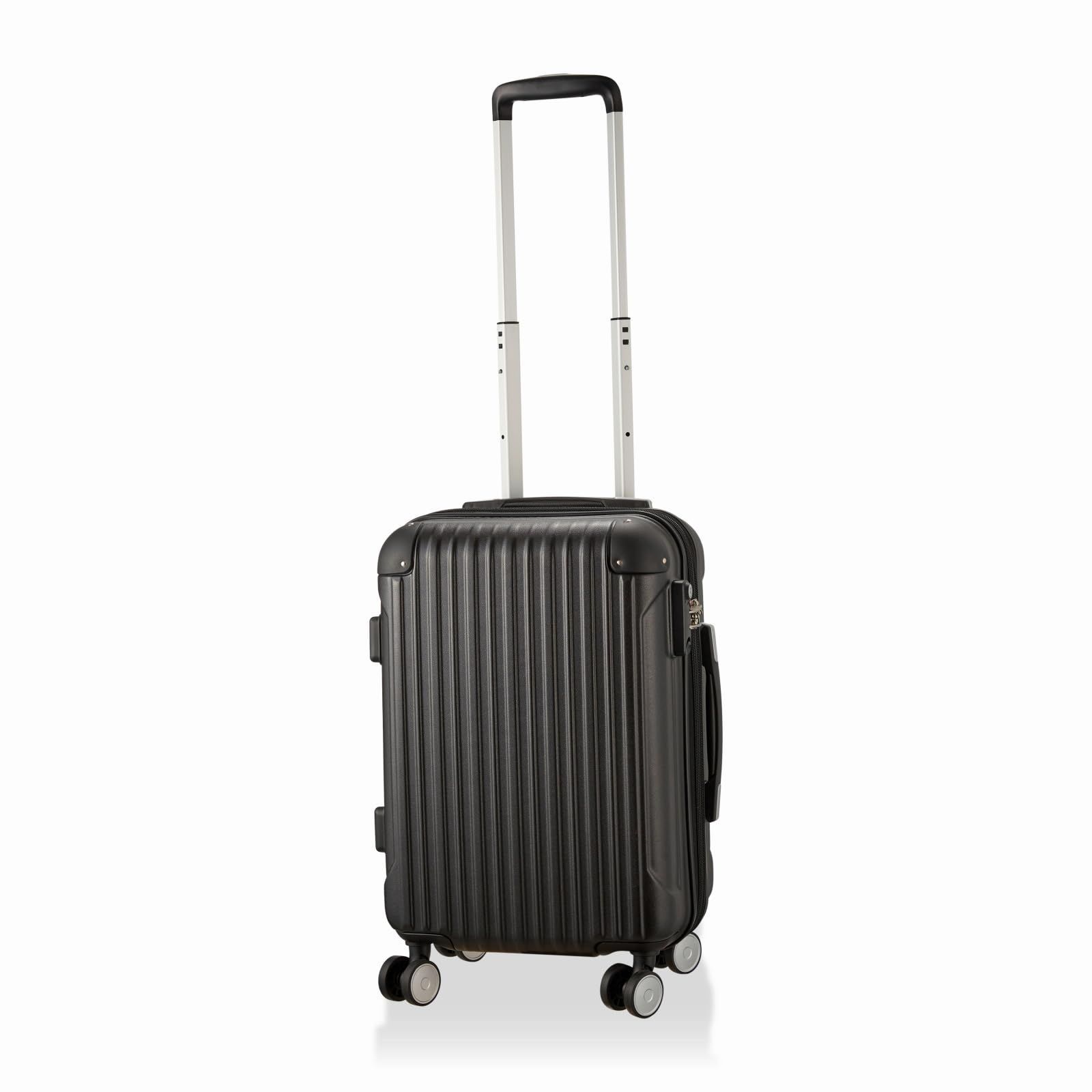32L 47
