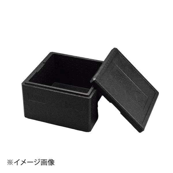 サーモ 保温 保冷ピザボックス 49718