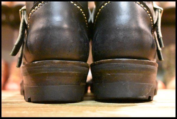 WESCO ウエスコ