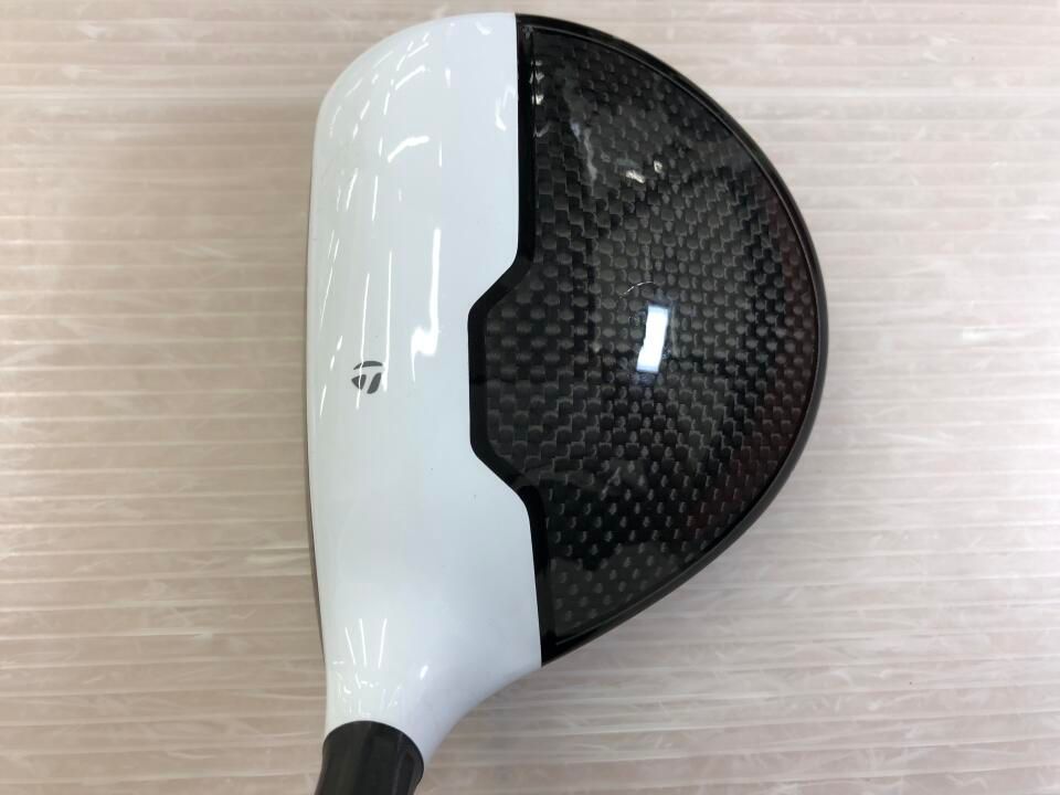 テーラーメイド 最短