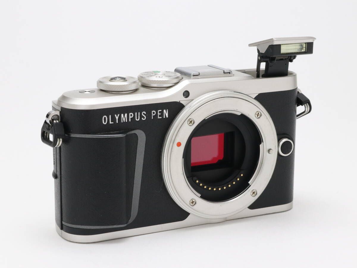E-PL9