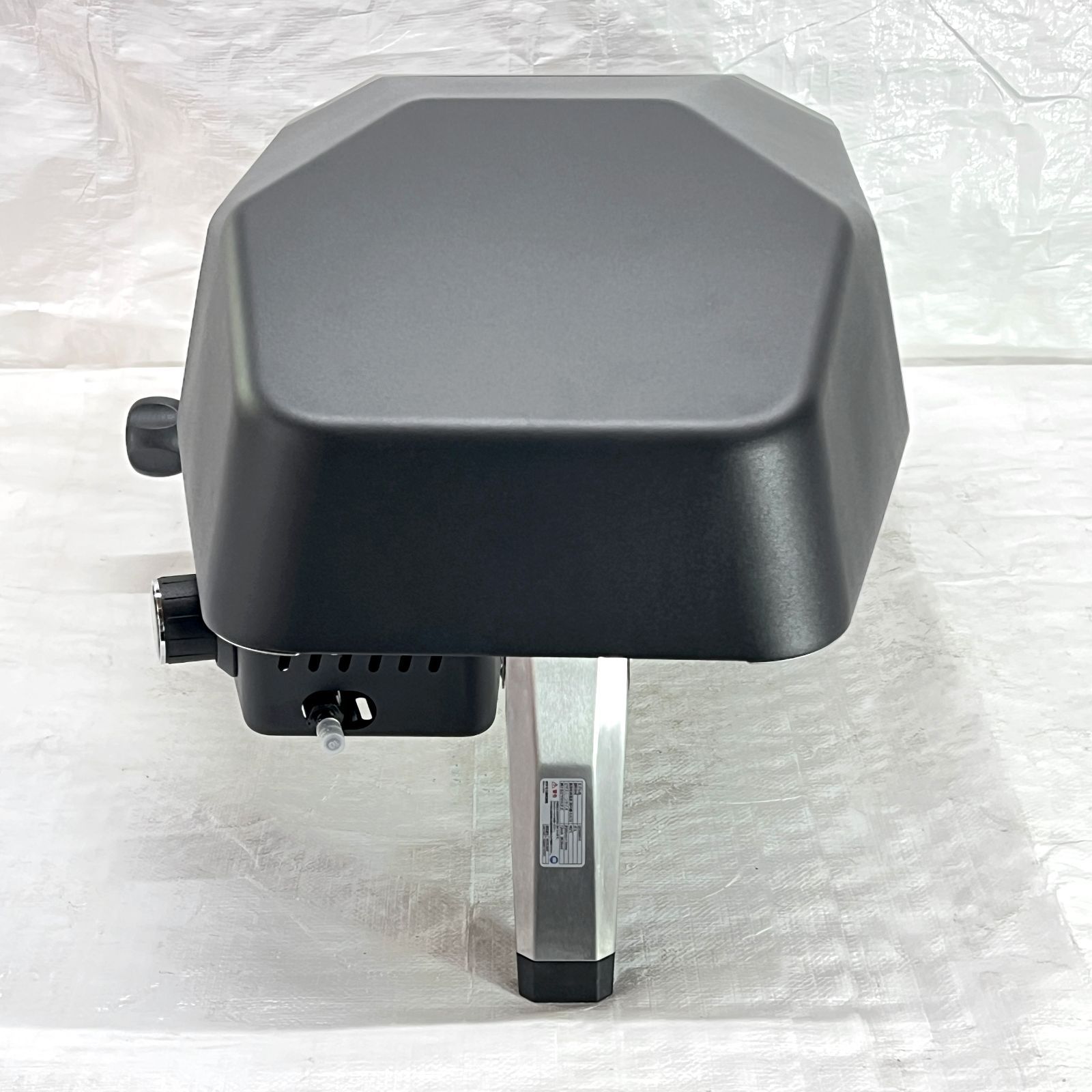 12インチ ピザ窯