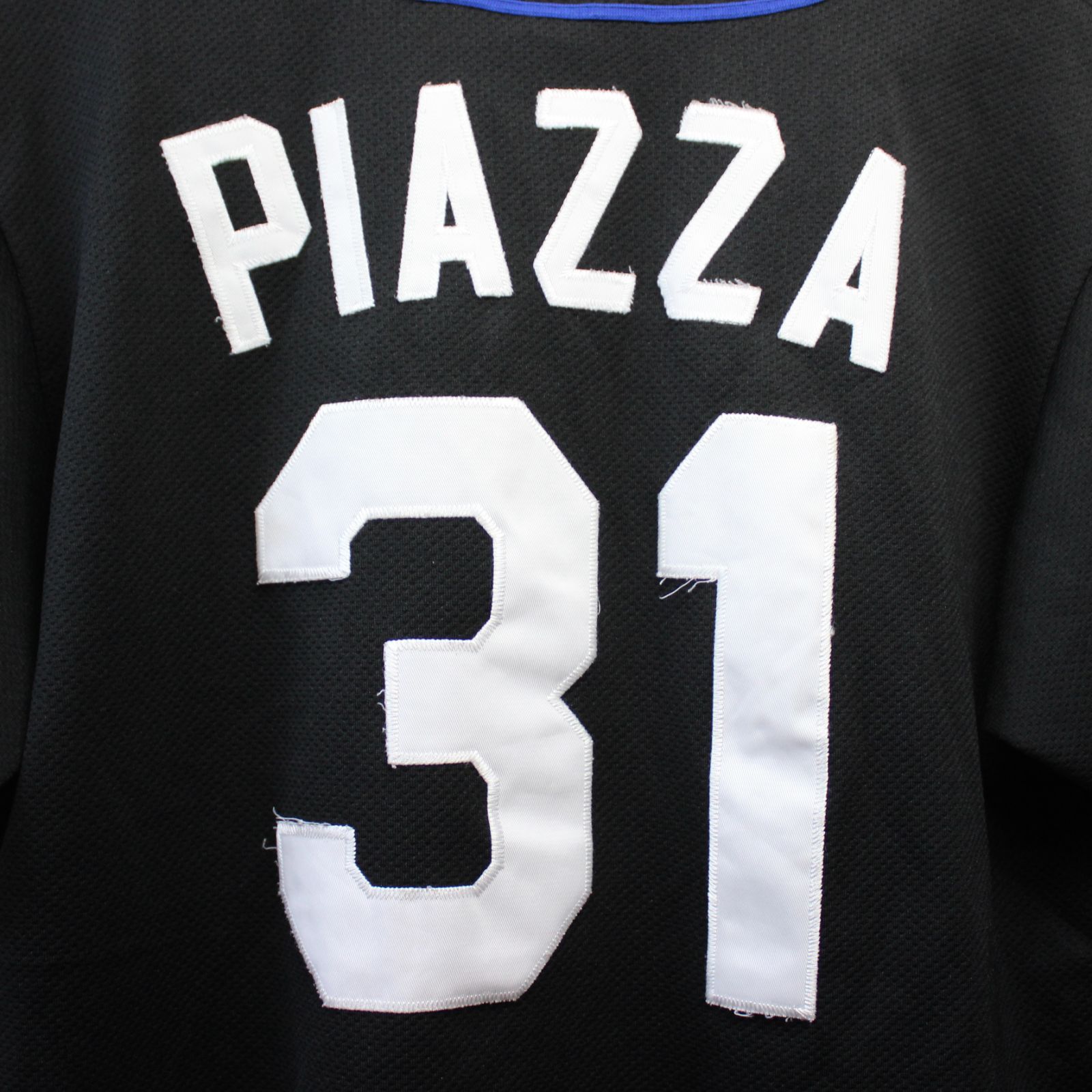 Majestic MLB New York Mets マジェスティック ニューヨーク