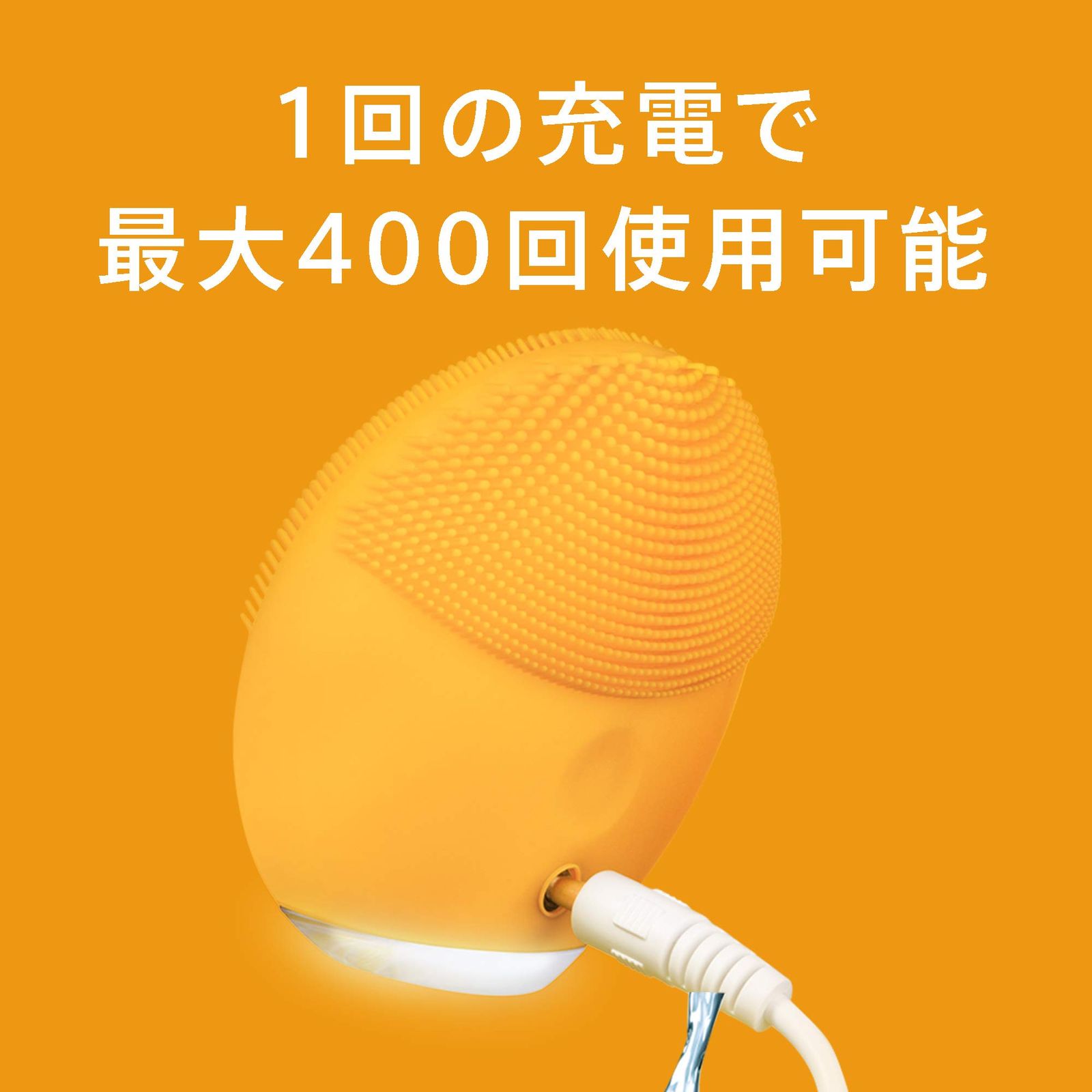 フクシア フォレオ