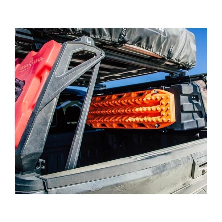 LEITNER DESIGNS MAXTRAX-GEAR POD XL MOUNTING BRACKET レイトナーデザイン マックストラックス ギアポッド XL マウンティング ブラケット FFCRYSTALESIA_COM