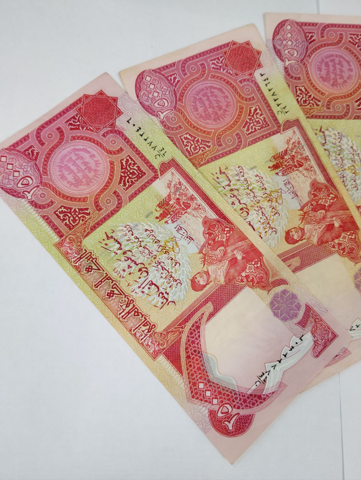 25000