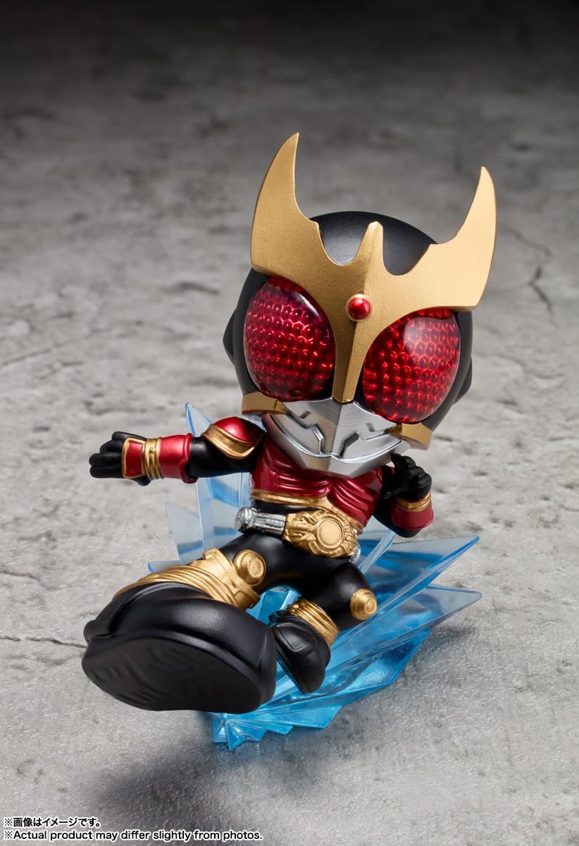TAMASHII NATIONS 仮面ライダー ARTIZED フィギュア Amazon.com: TAMASHII NATIONS Bandai S.H. Figuarts Masked