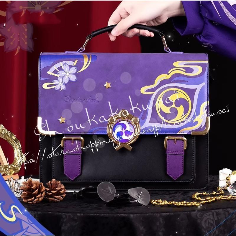 キャスキッドソン✖️ディズニー・映画実写版 ウィニーザプー