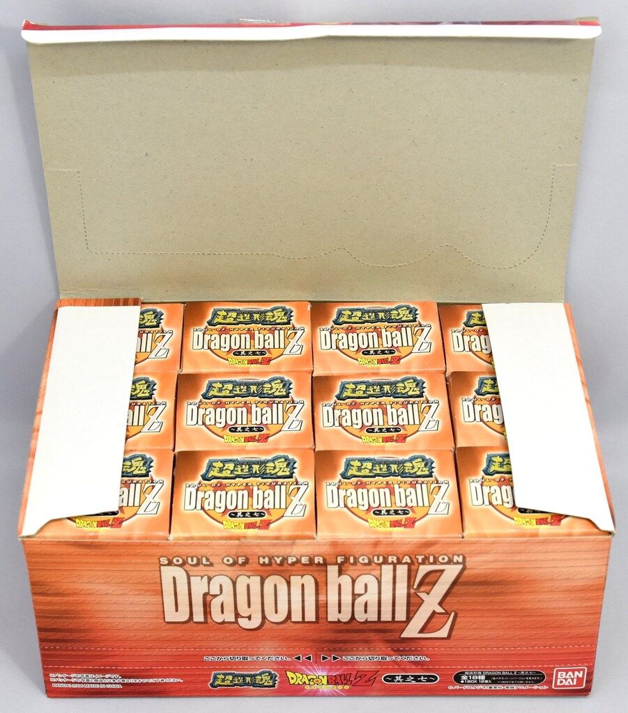 ファイブクロス IS インフィニット・ストラトス2 ブースターパック BOX 71eGuLIDOCL._AC_UF350,