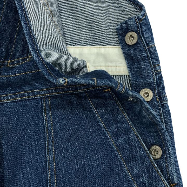 スローブイエナ