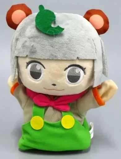 2025年最新】ぽんぽこ パペターの人気アイテム - メルカリ