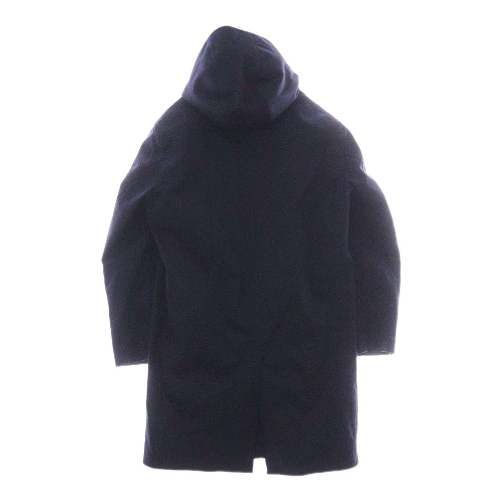 MACKINTOSH (マッキントッシュ) フェイクファーライナー付き