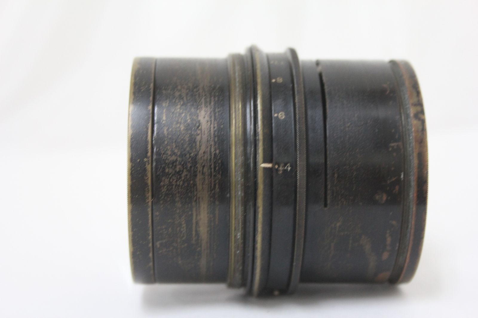 訳あり品】 Wollensak Rochester Verito 8 3/4 Inch Diffused