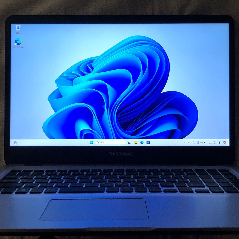 趣味・スポーツ・実用 My Freedamn! 3 趣味・スポーツ・実用 My Freedamn! 3 趣味・スポーツ・実用 My