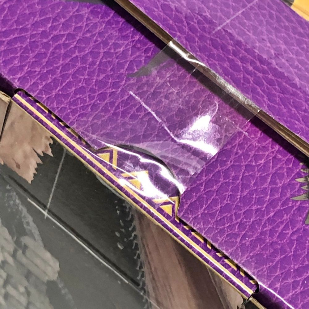 B賞