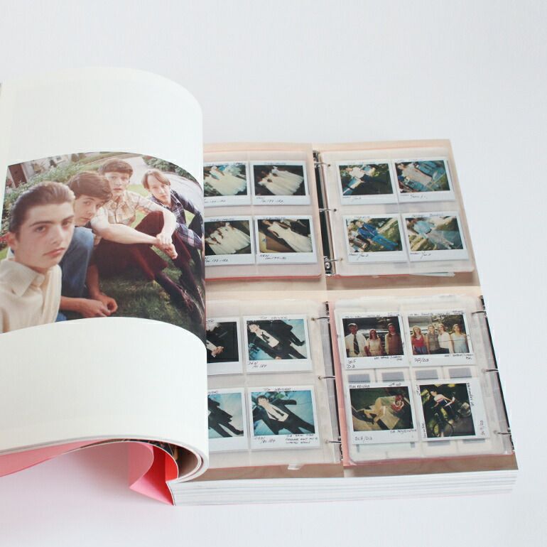 新品】ARCHIVE by Sofia Coppola [ソフィアコッポラ アーカイブ
