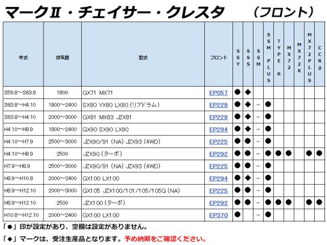 マーク