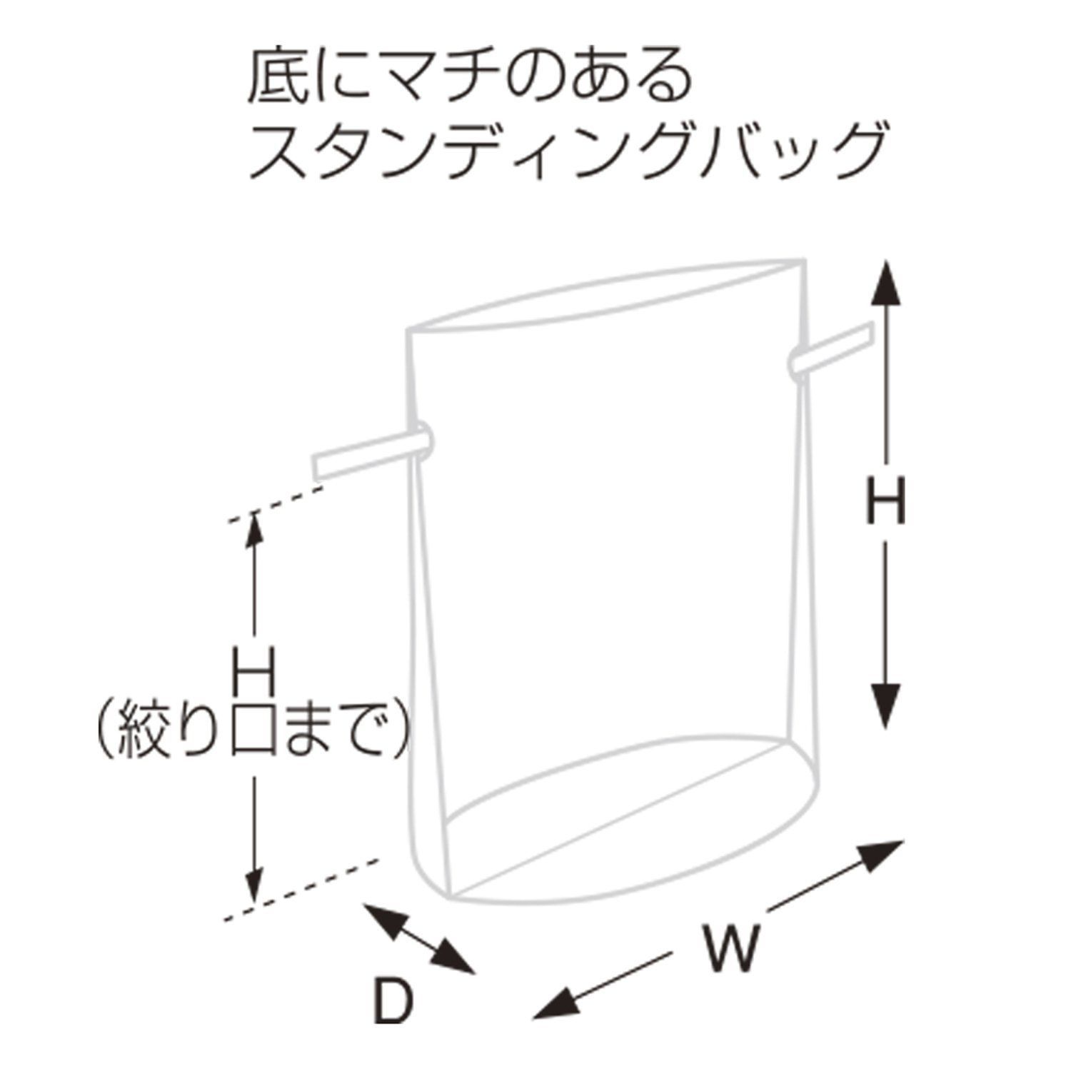 □TRUSCO R3型中量棚 900X900XH2400 6段 連結【5048664:0】[法人・事業