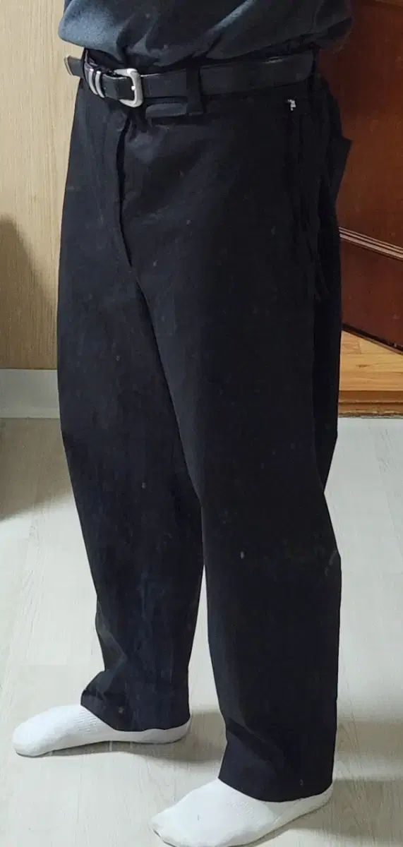 ナイロン