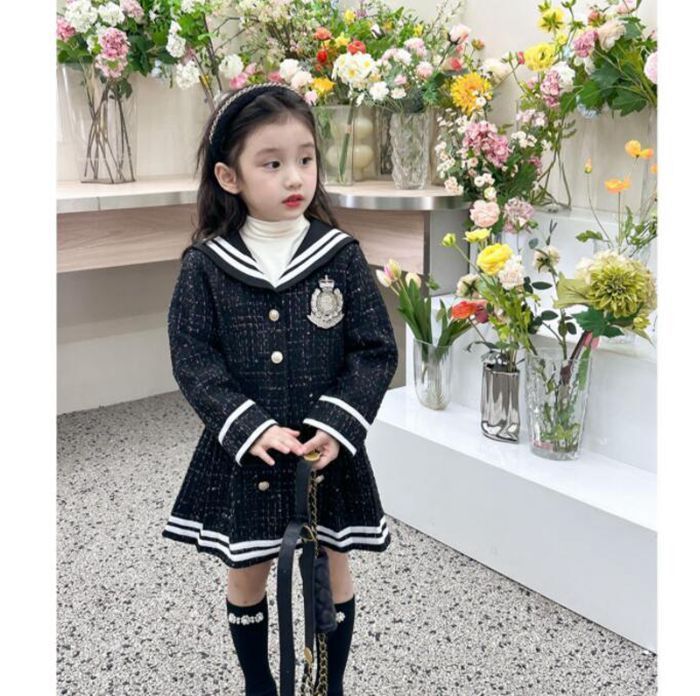 卒業式 スーツ 女の子 入学式 スーツ 女の子 2点セット ジャケット スカート キッズ フォーマル 子供 スーツ 女の子 子供服 セットアップ フォーマル 長袖 上下セット 普段着 入園式 卒園式 卒業式 発表会 七五三 STEELWINDOWSANDDOORS_COM