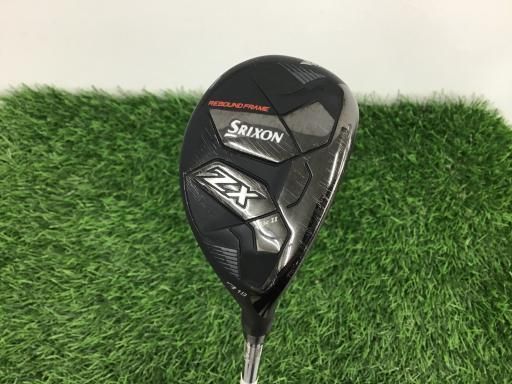 SRIXON Hybrid ダンロップ U2 ユーティリティ 右利き 右用 中古 楽天市場】スリクソン ユーティリティ u2の通販
