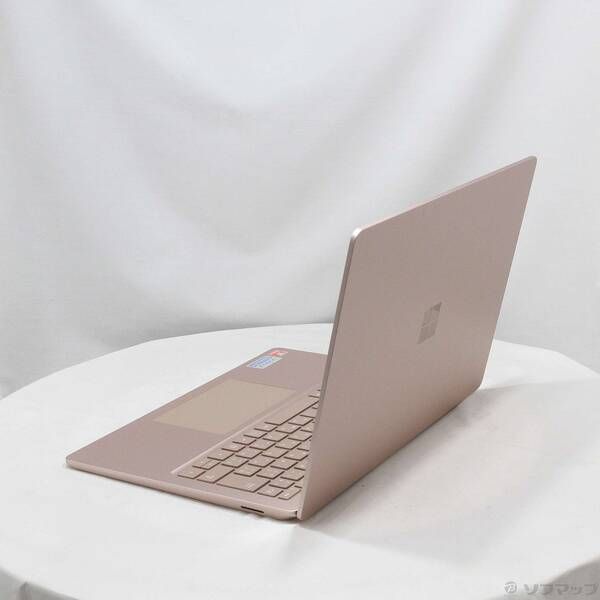 中古品〕 Surface Laptop 3 〔Core i5/8GB/SSD256GB〕 V4C 中古品〕 Surface Laptop 3 〔Core i5/8GB/SSD256GB〕 V4C