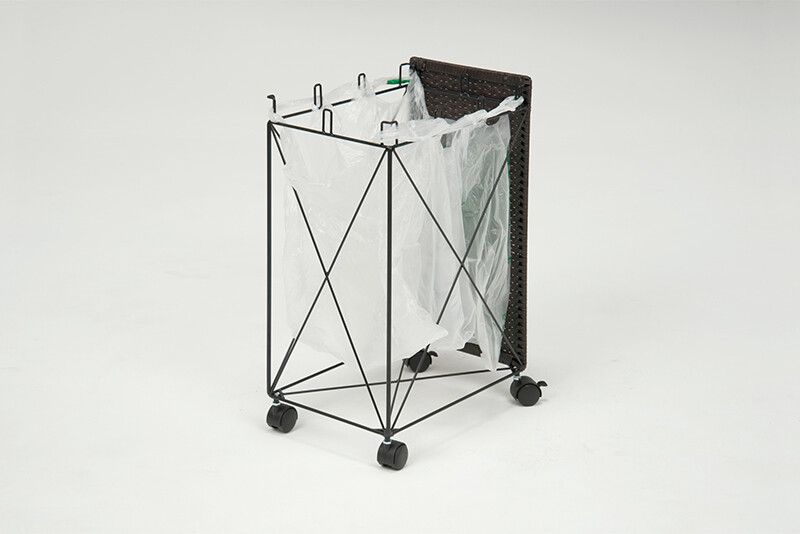 ①⑨⑧⑥【座敷童子宿りし勾玉】引き寄せ潜在意識願望成就器波動コア御