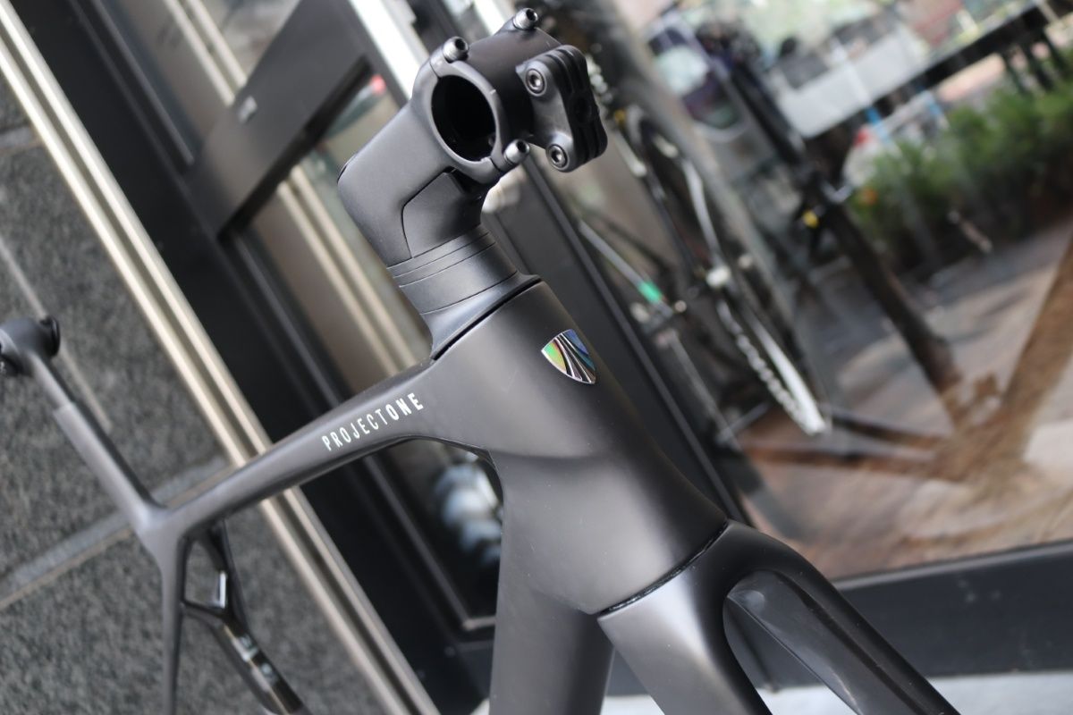 トレック TREK マドン MADNE SLR GEN8 P1 2025年モデル Mサイズ