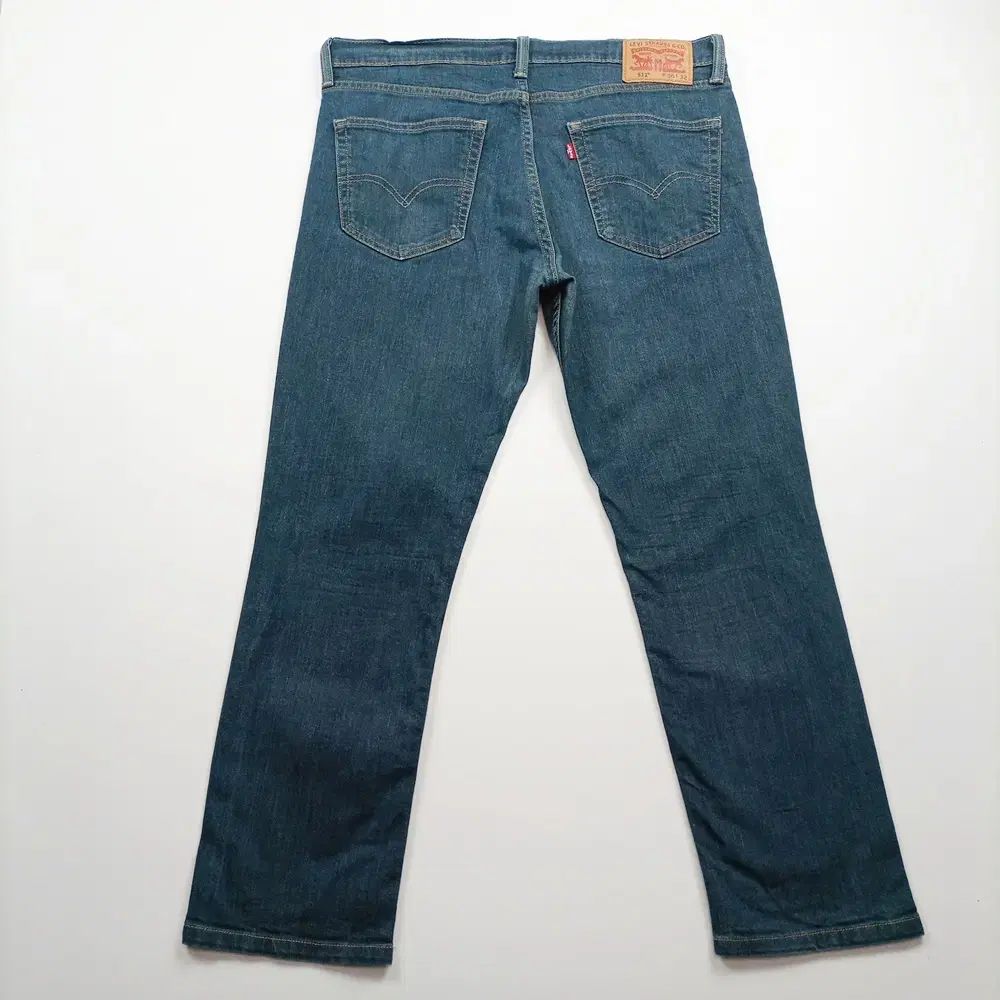 【中古】 中央アジア紀行「２０世紀末のカザフスタン」/彩図社/越田邦彦 中古】 中央アジア紀行「20世紀末のカザフスタン」 （ぶんりき