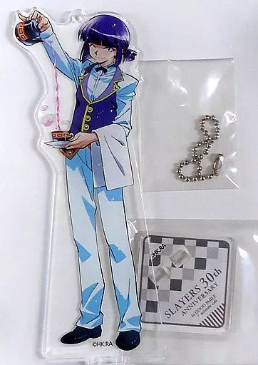 キャラクターグッズ レア 新品タグ付き ヒスミニ fuckベアー クリア