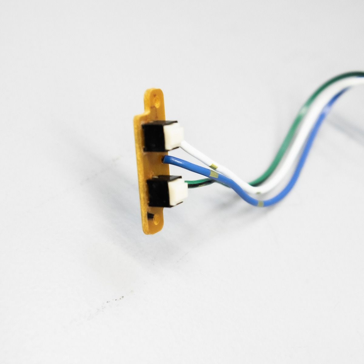 ホンダ タコメーターCOMP