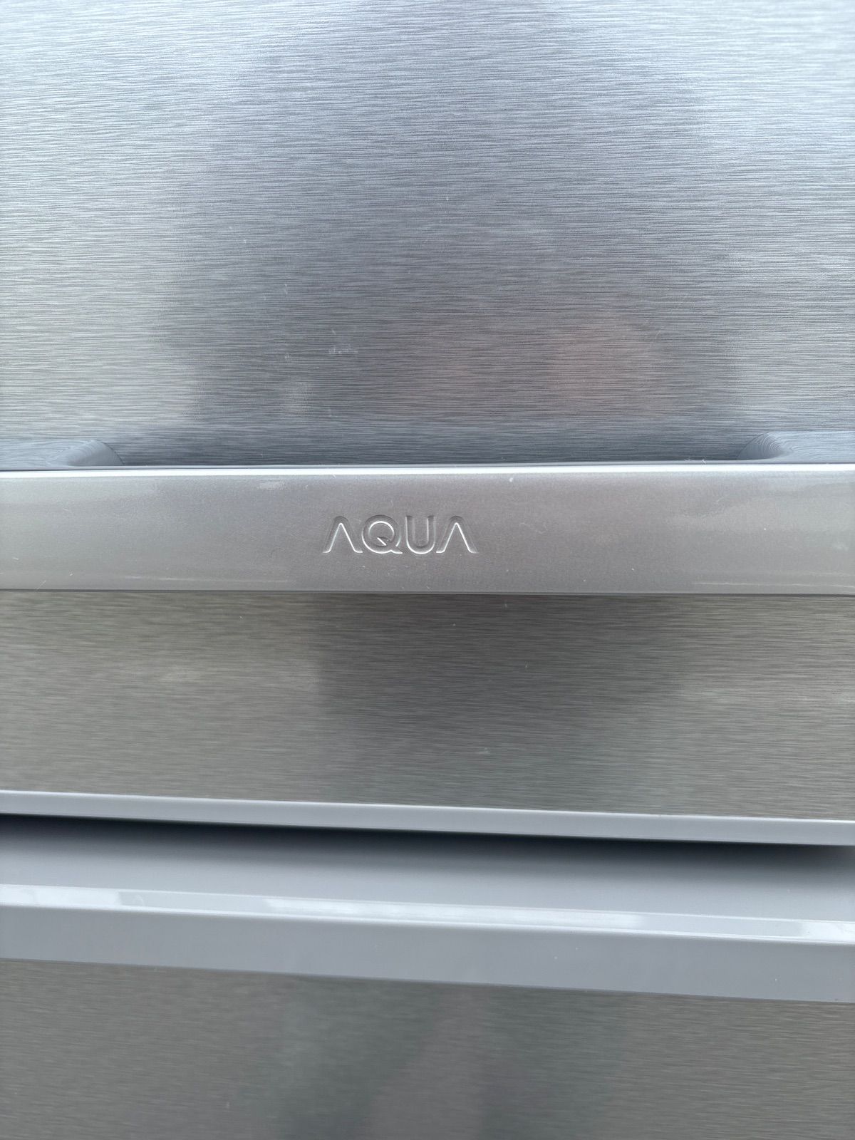 アクア AQUA ノンフロン 大型冷蔵庫 AQR-36KL(S) 355L AQR-36K | アクア株式会社（AQUA）｜生活家電