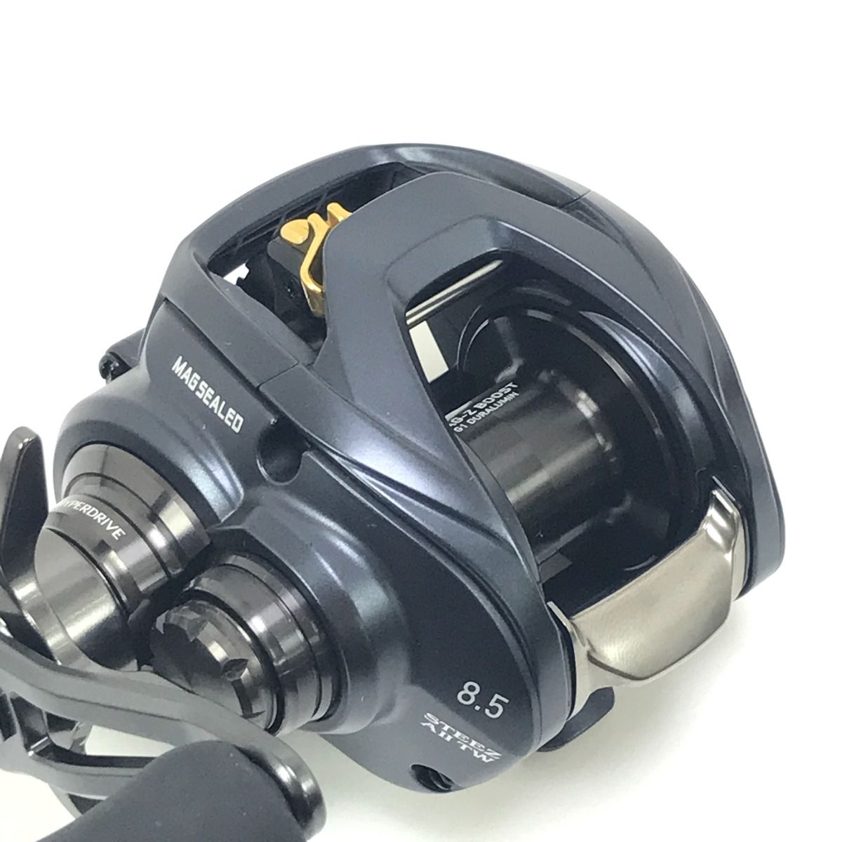 DAIWA