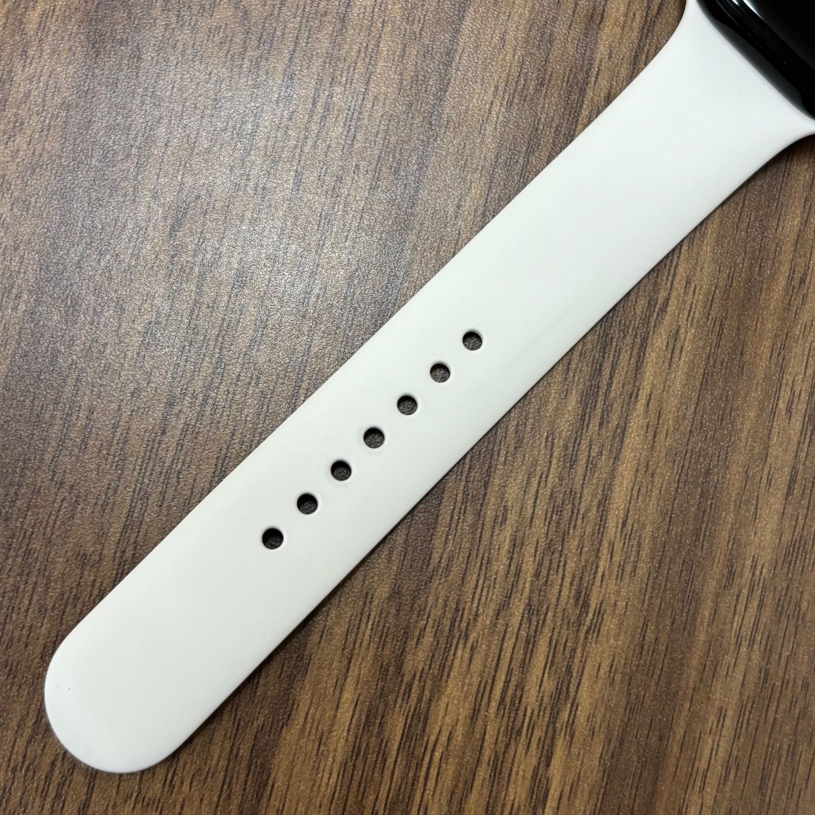 series10