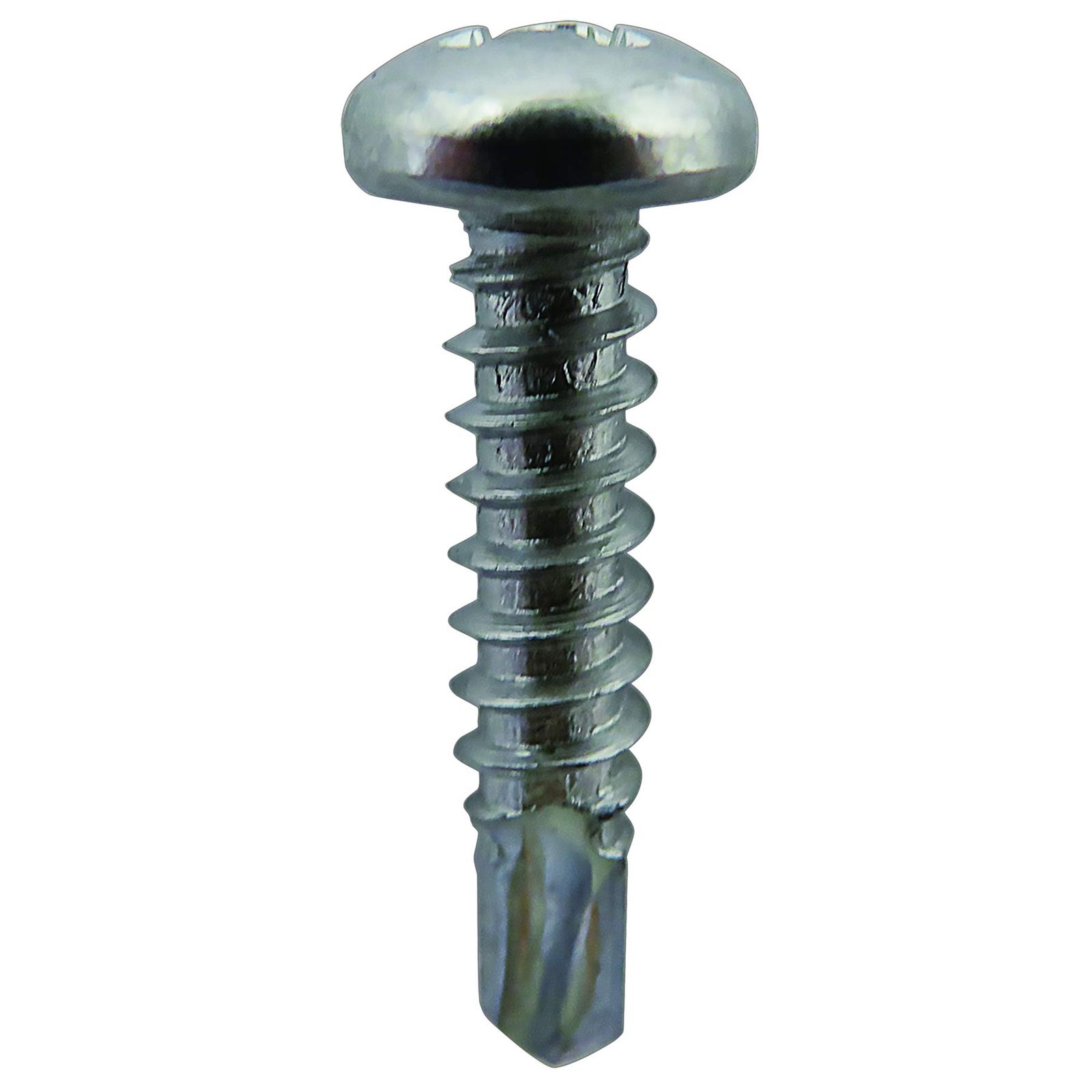 INDYチタン合金トラック同等品使用 ELEMENT 8.0コンプリート 六角 ビス