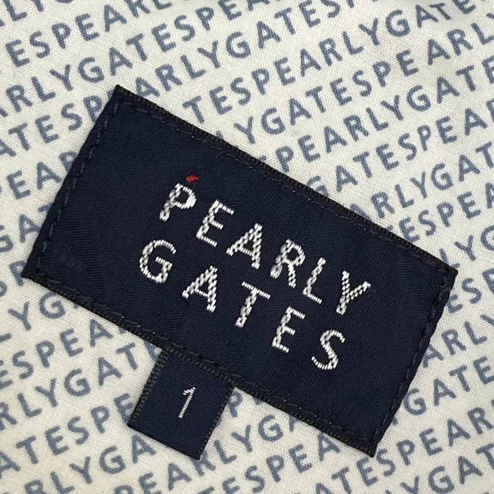 モデル ストレッチパンツ