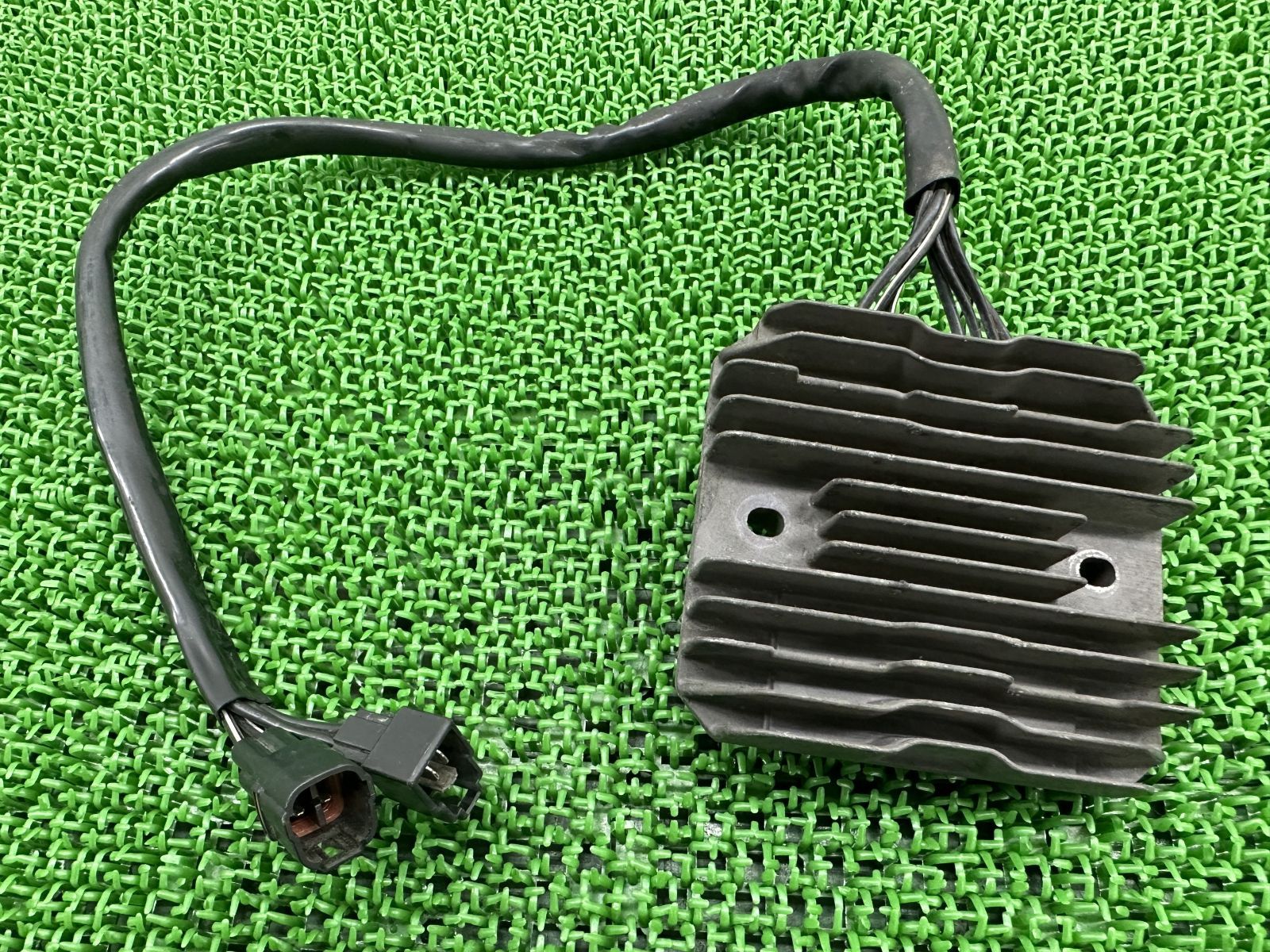 専用商品 タミヤ製DT-04ファイターネクスジェン他入荷・・・ | －YYRC店長の