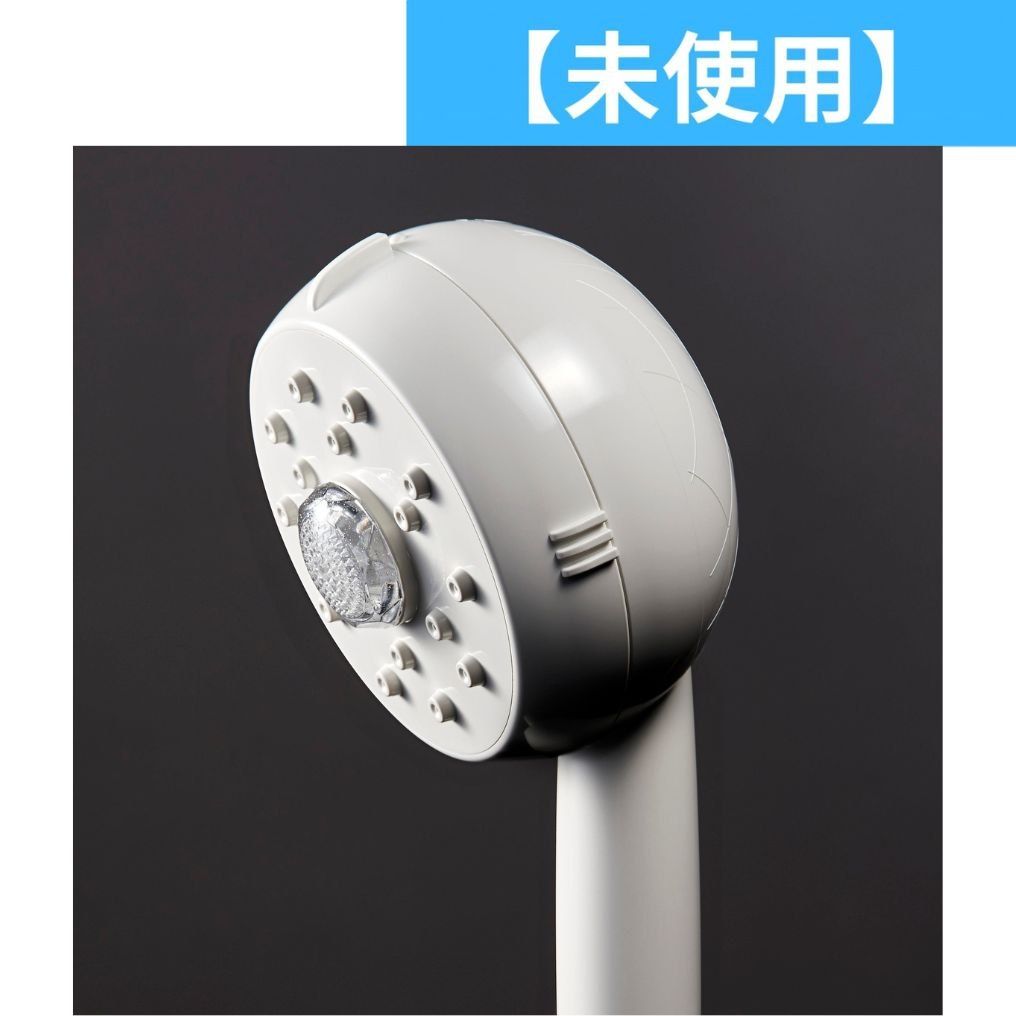 サイエンス ミラブル さら 爽 FBSM-AC2-WSC fbsm-ac2-wsc S